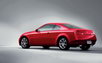 Nissan Sky..